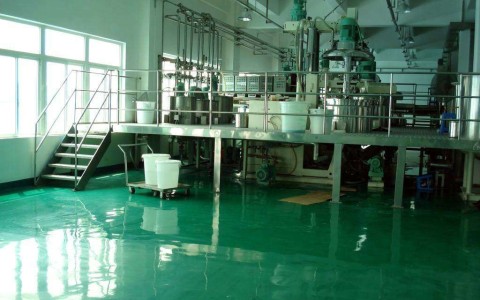 河北乙烯基防腐蚀地坪,乙烯基酯地坪,乙烯基酯防腐蚀地坪,乙烯基重防腐蚀地坪,乙烯基重防腐地坪,乙烯基重防腐自流平地坪