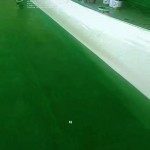 河北VEF地坪什么是VEF地坪-缩略图3