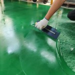 河北VEF地坪什么是VEF地坪-缩略图1